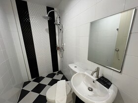 Chanakarn Pool Access Rawai