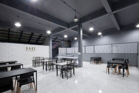 Chanakarn Pool Access Rawai