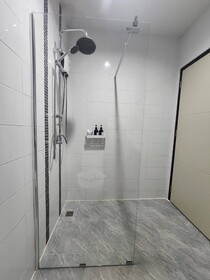 Chanakarn Pool Access Rawai