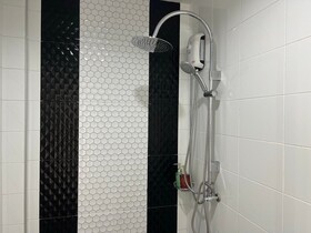 Chanakarn Pool Access Rawai