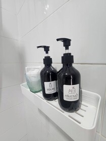 Chanakarn Pool Access Rawai