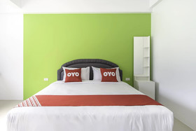 C W Mansion Phuket
