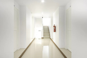 C W Mansion Phuket