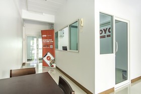 C W Mansion Phuket