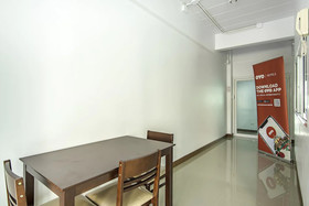 C W Mansion Phuket