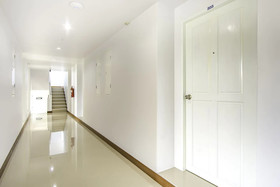 C W Mansion Phuket