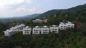 Dwell At Chalong Hill