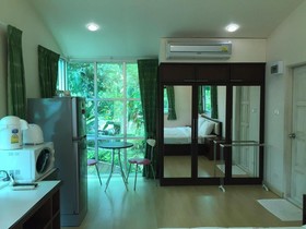 Dwell At Chalong Hill