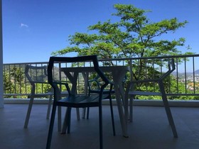 Dwell At Chalong Hill
