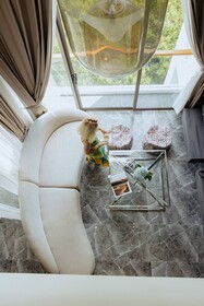 Elite Atoll Serviced Apartments