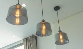 Elite Atoll Serviced Apartments