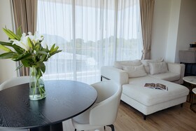 Elite Atoll Serviced Apartments