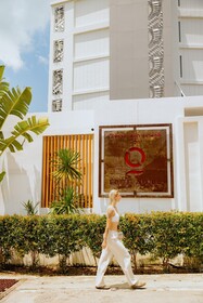 Elite Atoll Serviced Apartments