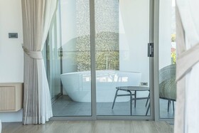 Elite Atoll Serviced Apartments