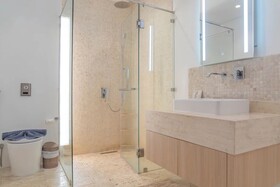 Elite Atoll Serviced Apartments