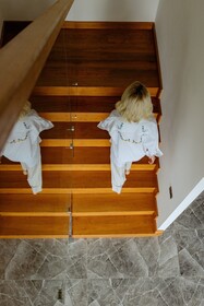 Elite Atoll Serviced Apartments