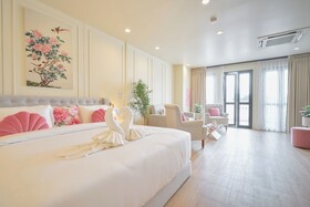 Hawa House Phuket