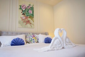 Hawa House Phuket