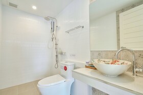 Hawa House Phuket