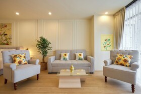Hawa House Phuket