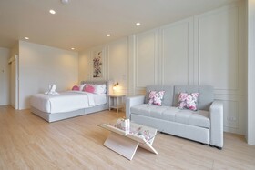 Hawa House Phuket