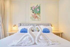 Hawa House Phuket
