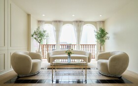 Hawa House Phuket