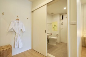 Hawa House Phuket