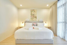 Hawa House Phuket