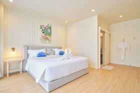 Hawa House Phuket