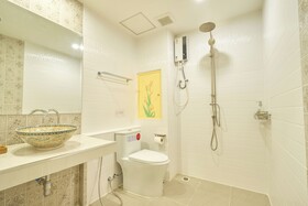 Hawa House Phuket