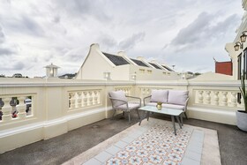 Hawa House Phuket