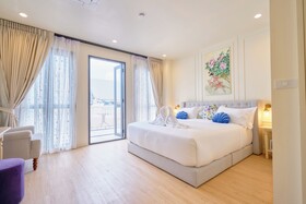 Hawa House Phuket