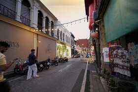 Hawa House Phuket