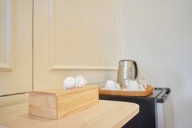 Hawa House Phuket