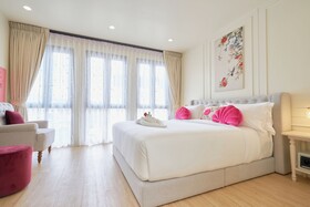 Hawa House Phuket