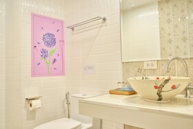 Hawa House Phuket