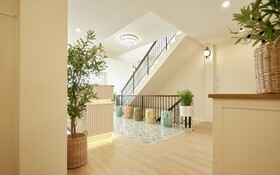 Hawa House Phuket