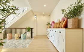Hawa House Phuket