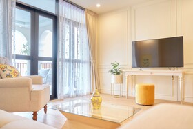 Hawa House Phuket