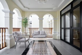 Hawa House Phuket