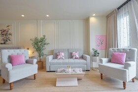 Hawa House Phuket