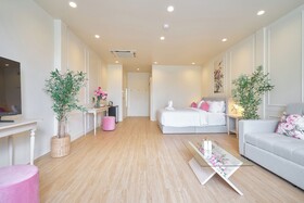 Hawa House Phuket