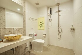 Hawa House Phuket
