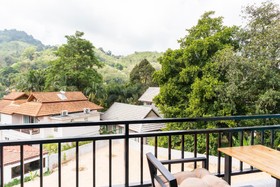 Home Kamala Hills by OYO Rooms