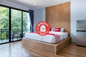Home Kamala Hills by OYO Rooms