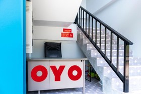 Home Kamala Hills by OYO Rooms