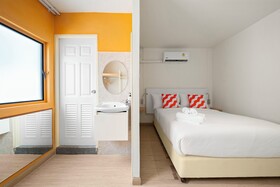 Horange Phuket Town