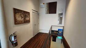 IHOC - Phuket Old Town