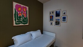 IHOC - Phuket Old Town